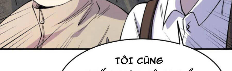 Trở Về Làm Đại Lão Thời Mạt Thế - Chương 227