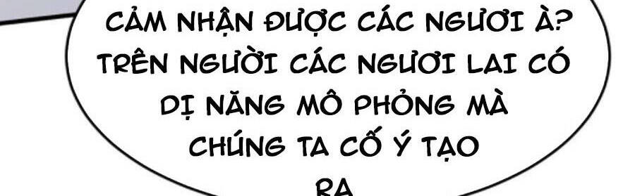 Trở Về Làm Đại Lão Thời Mạt Thế - Chương 227