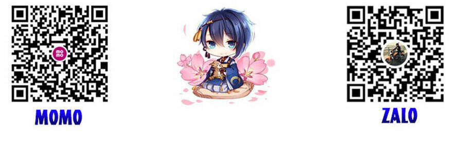 Trở Về Làm Đại Lão Thời Mạt Thế - Chương 227