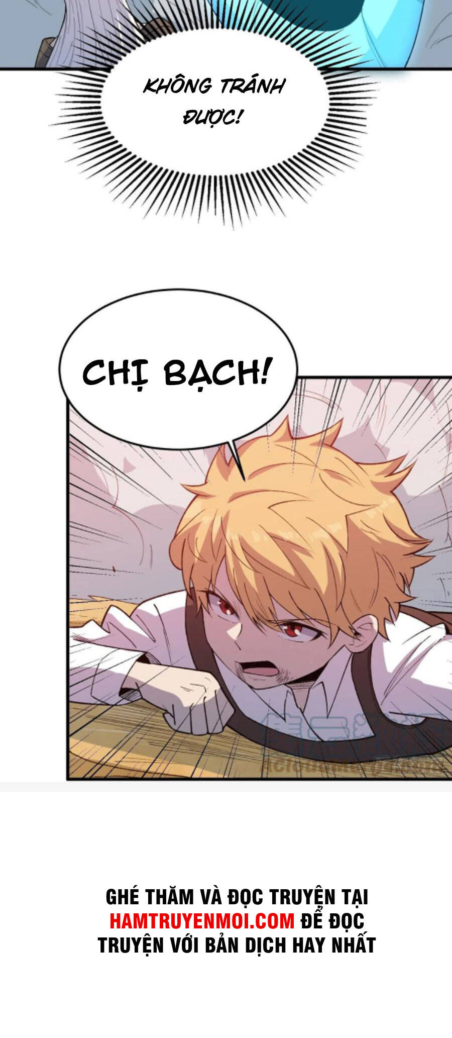 Trở Về Làm Đại Lão Thời Mạt Thế - Chương 228