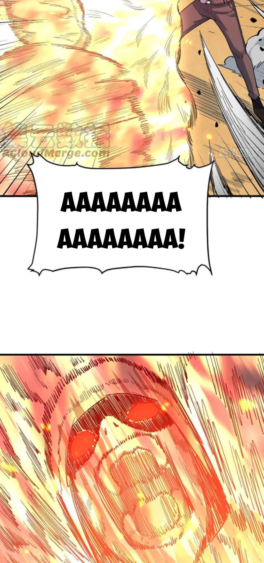 Trở Về Làm Đại Lão Thời Mạt Thế - Chương 228