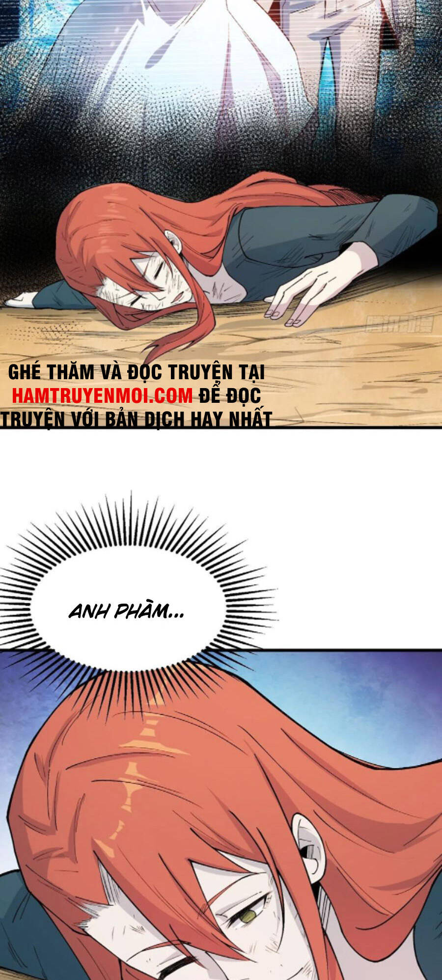 Trở Về Làm Đại Lão Thời Mạt Thế - Chương 229