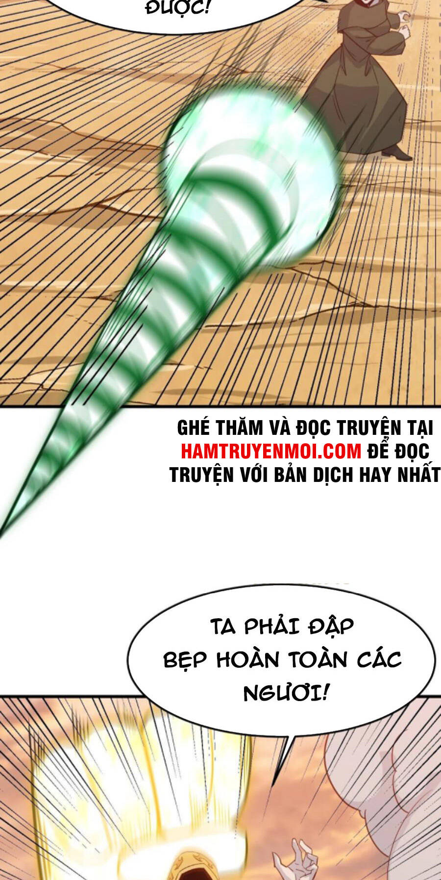 Trở Về Làm Đại Lão Thời Mạt Thế - Chương 229