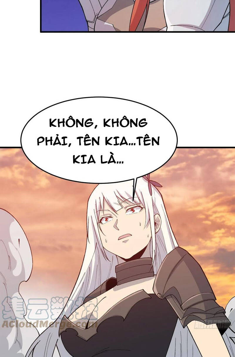 Trở Về Làm Đại Lão Thời Mạt Thế - Chương 231