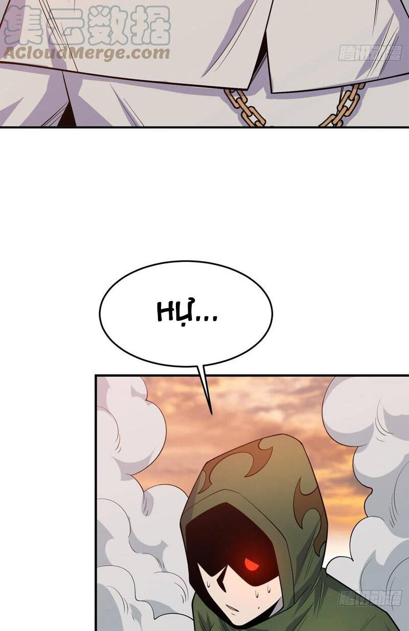 Trở Về Làm Đại Lão Thời Mạt Thế - Chương 231