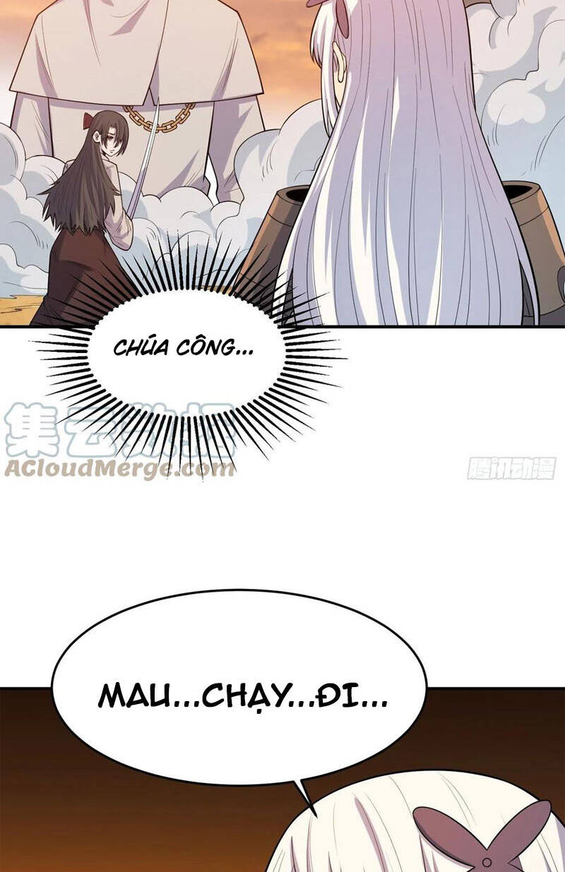 Trở Về Làm Đại Lão Thời Mạt Thế - Chương 231