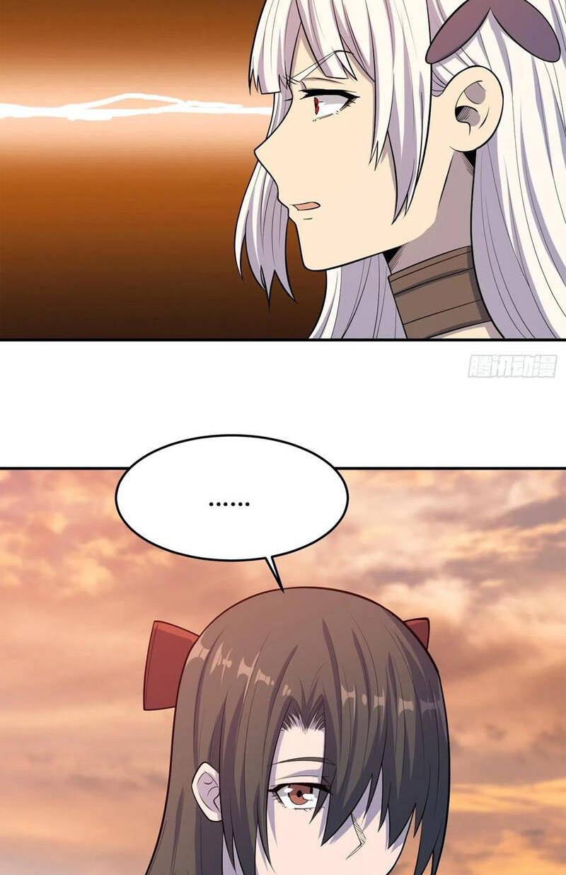 Trở Về Làm Đại Lão Thời Mạt Thế - Chương 231