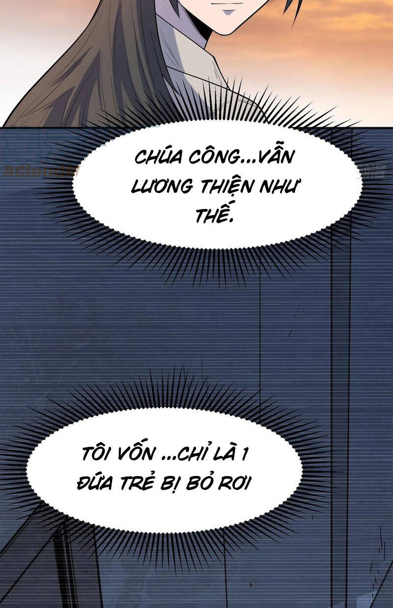 Trở Về Làm Đại Lão Thời Mạt Thế - Chương 231