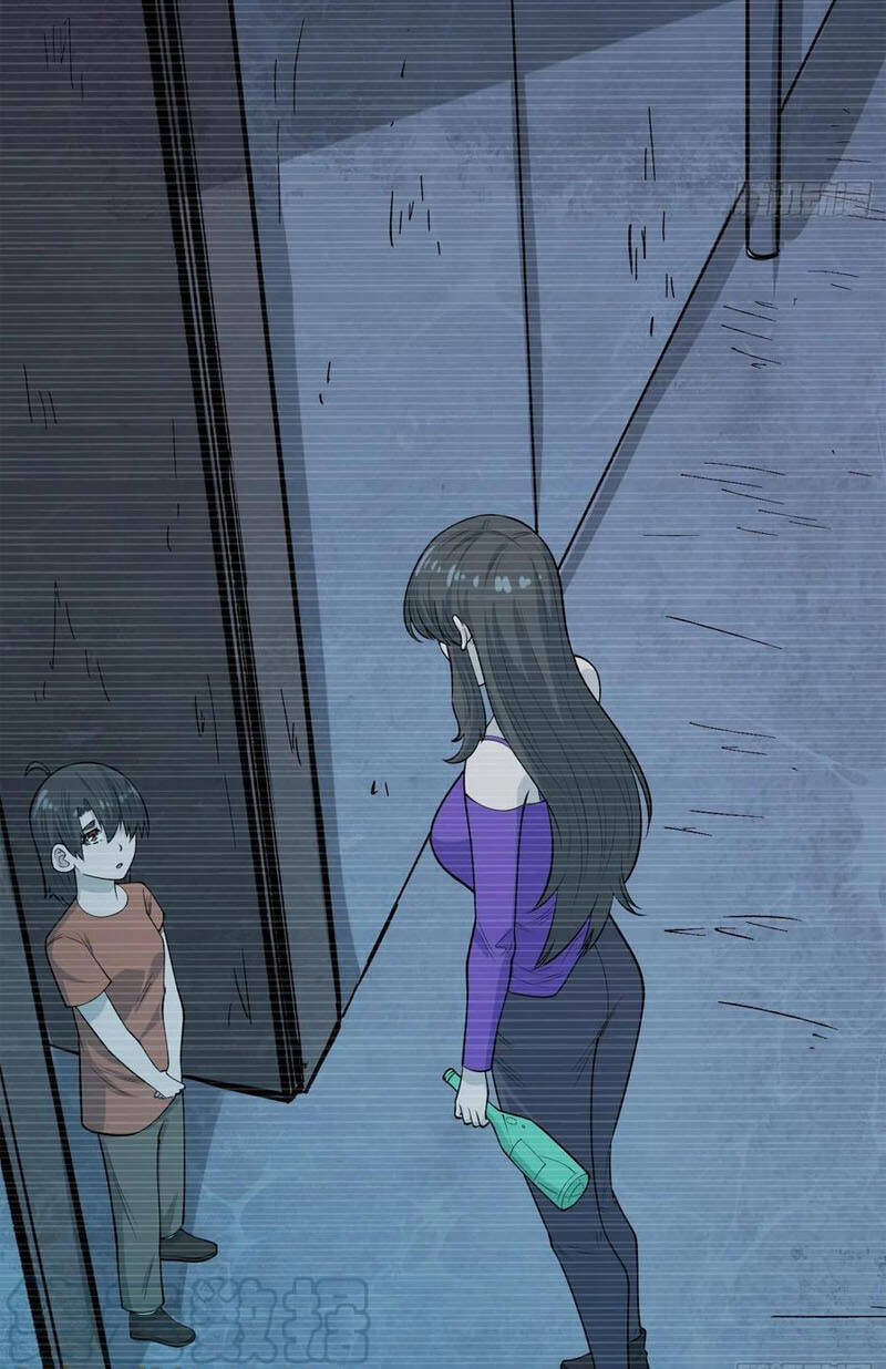 Trở Về Làm Đại Lão Thời Mạt Thế - Chương 231