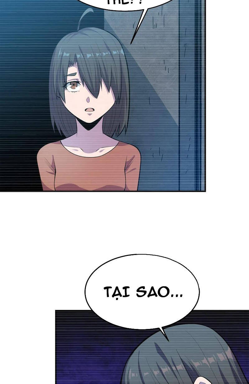 Trở Về Làm Đại Lão Thời Mạt Thế - Chương 231