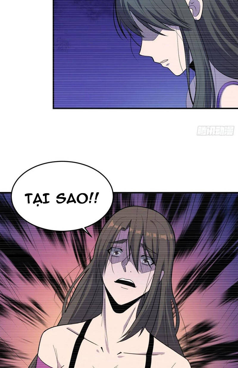 Trở Về Làm Đại Lão Thời Mạt Thế - Chương 231