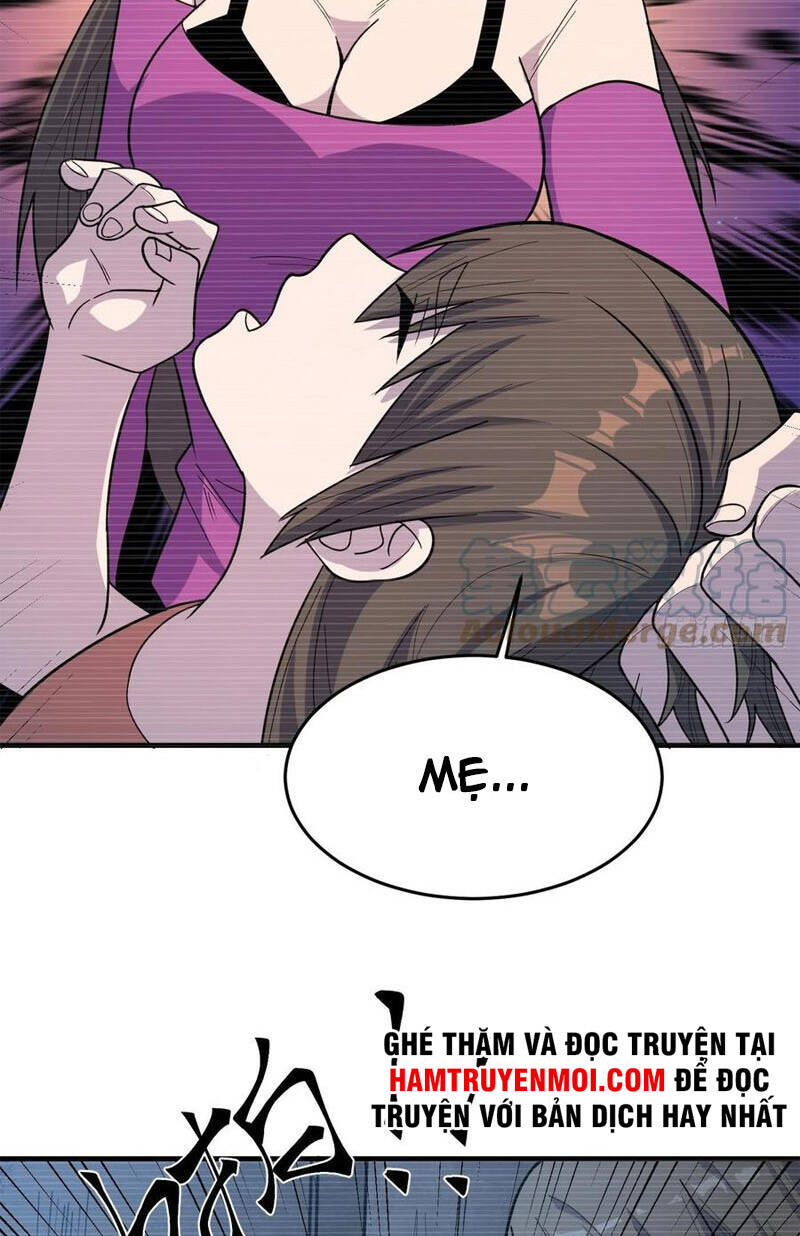 Trở Về Làm Đại Lão Thời Mạt Thế - Chương 231