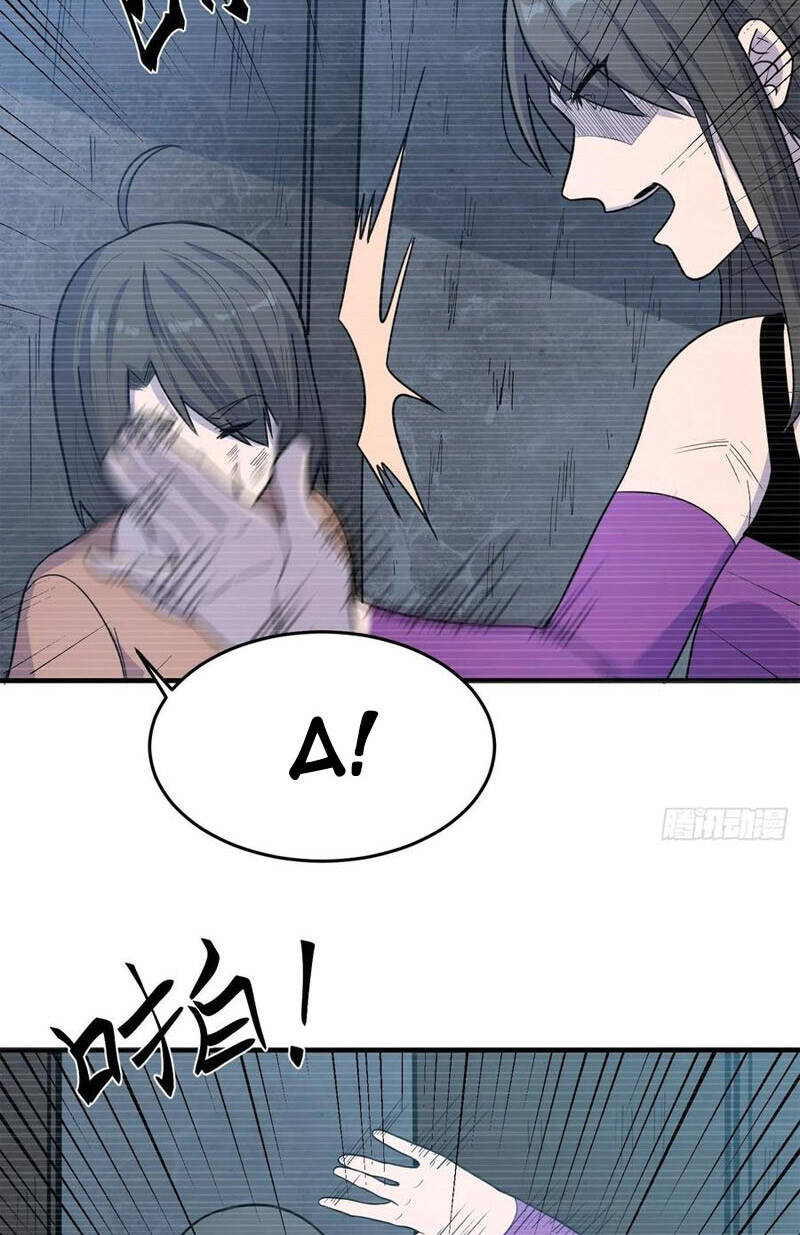 Trở Về Làm Đại Lão Thời Mạt Thế - Chương 231