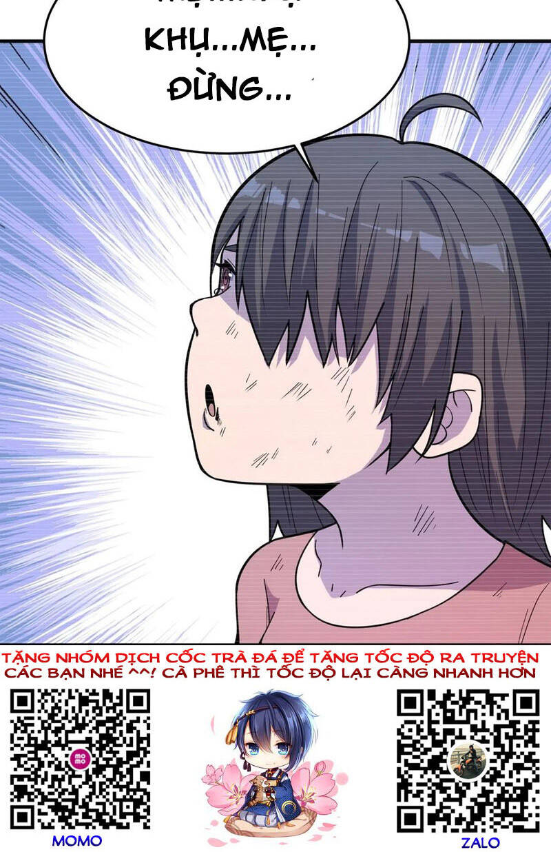 Trở Về Làm Đại Lão Thời Mạt Thế - Chương 231