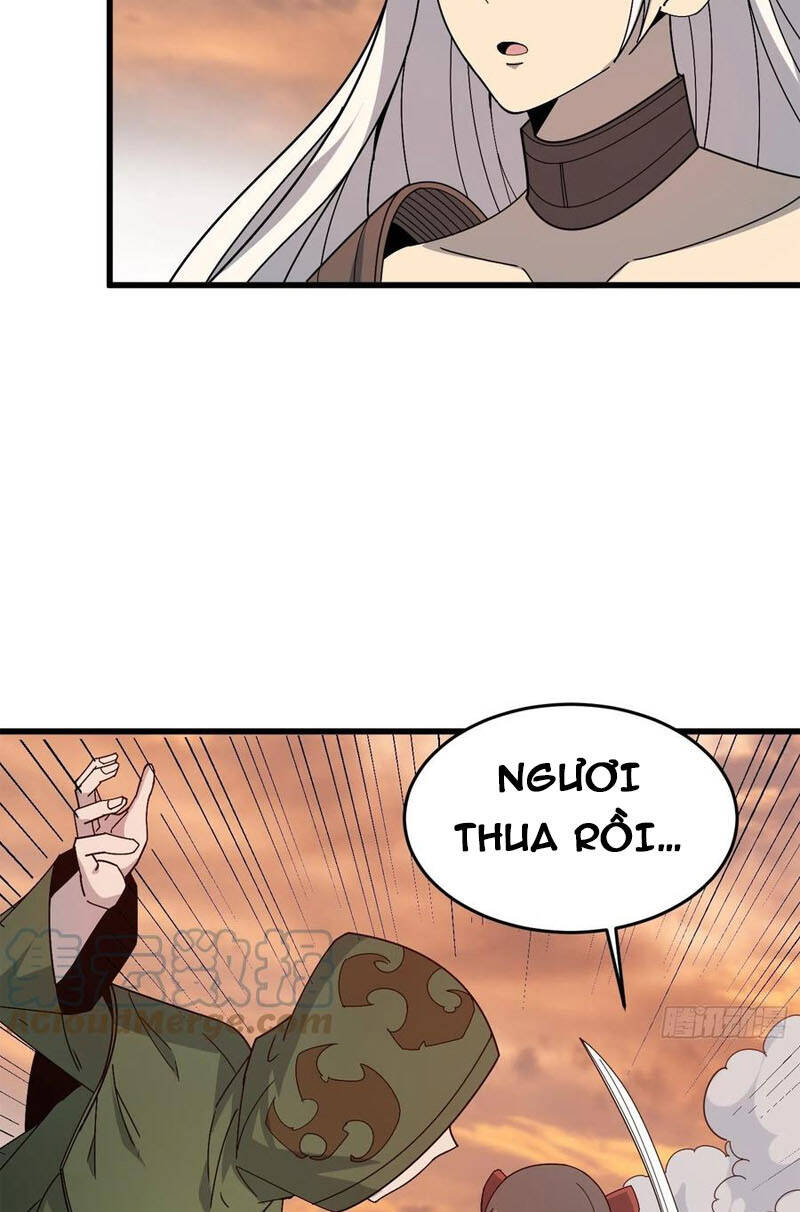 Trở Về Làm Đại Lão Thời Mạt Thế - Chương 231