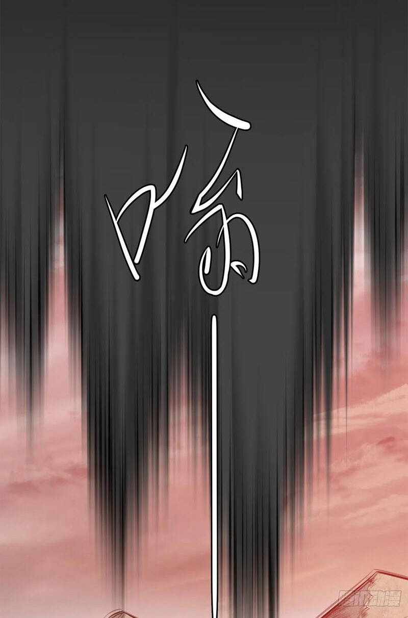 Trở Về Làm Đại Lão Thời Mạt Thế - Chương 231