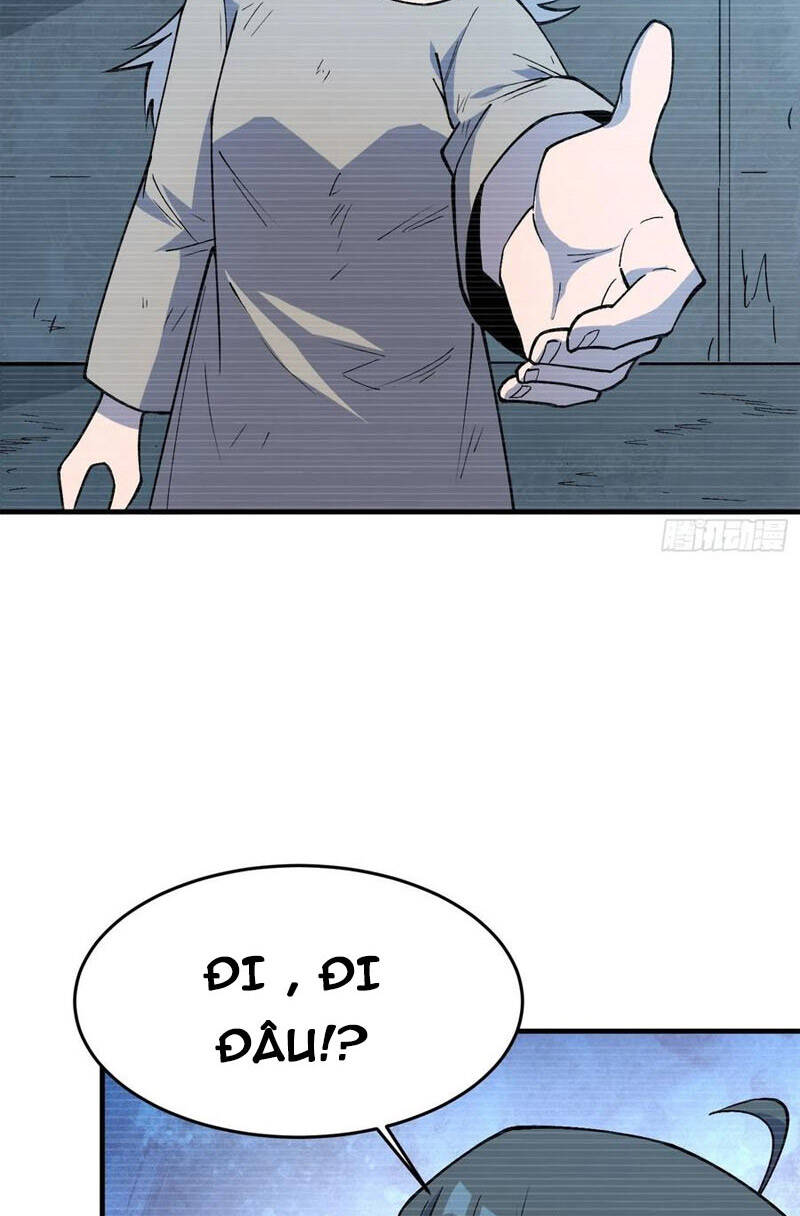 Trở Về Làm Đại Lão Thời Mạt Thế - Chương 232