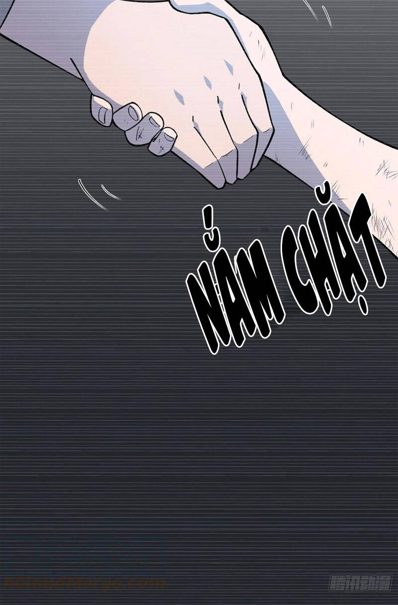 Trở Về Làm Đại Lão Thời Mạt Thế - Chương 232