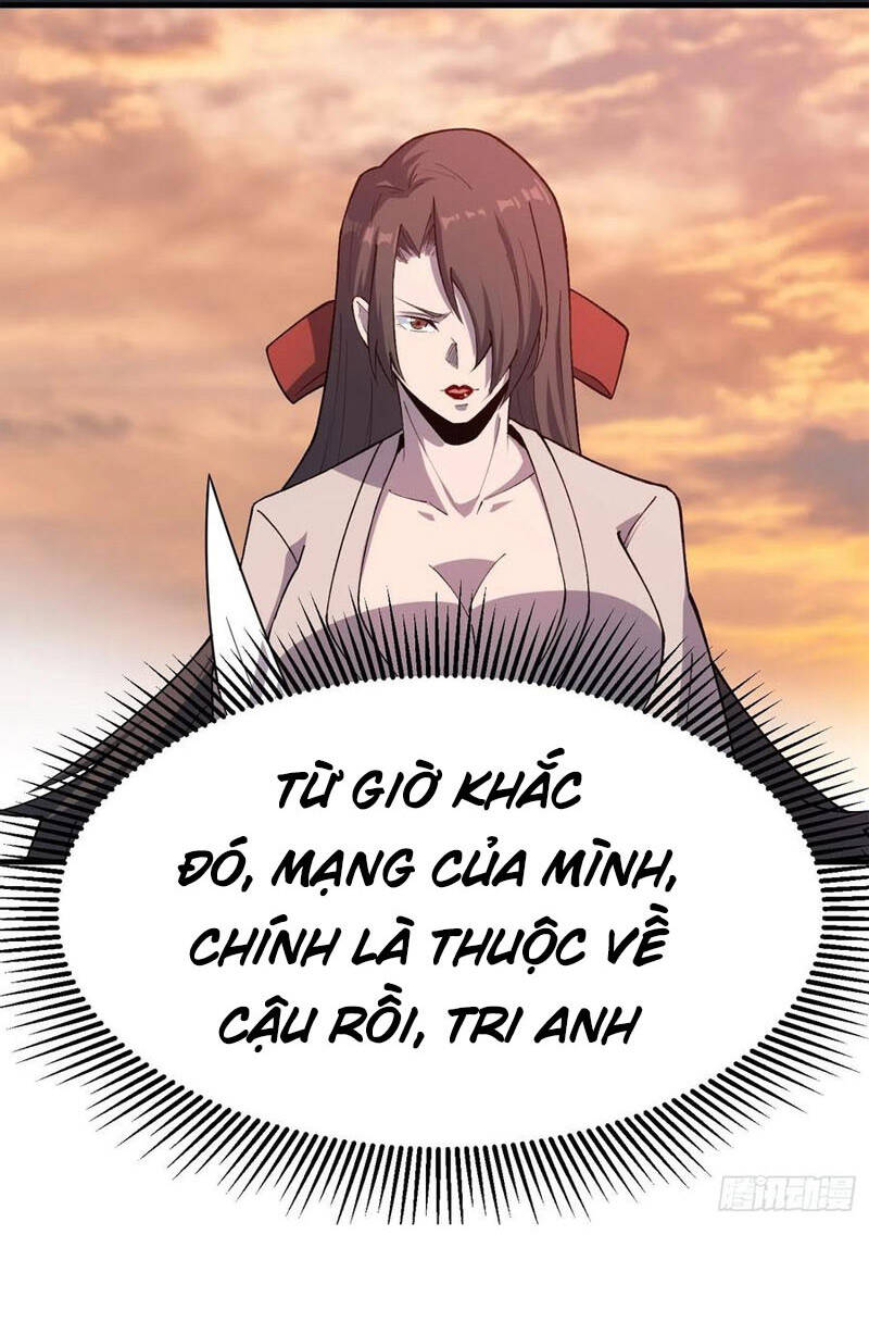 Trở Về Làm Đại Lão Thời Mạt Thế - Chương 232