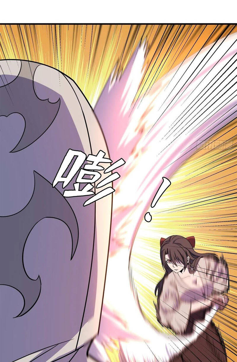 Trở Về Làm Đại Lão Thời Mạt Thế - Chương 232