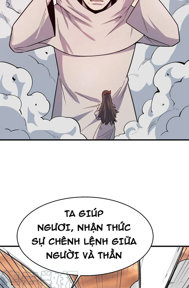 Trở Về Làm Đại Lão Thời Mạt Thế - Chương 232