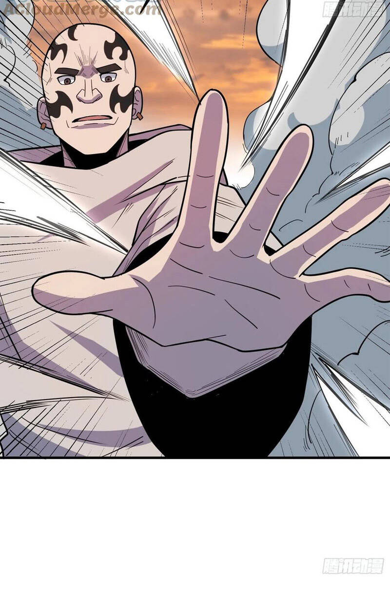 Trở Về Làm Đại Lão Thời Mạt Thế - Chương 232