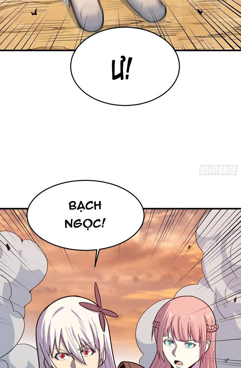 Trở Về Làm Đại Lão Thời Mạt Thế - Chương 232