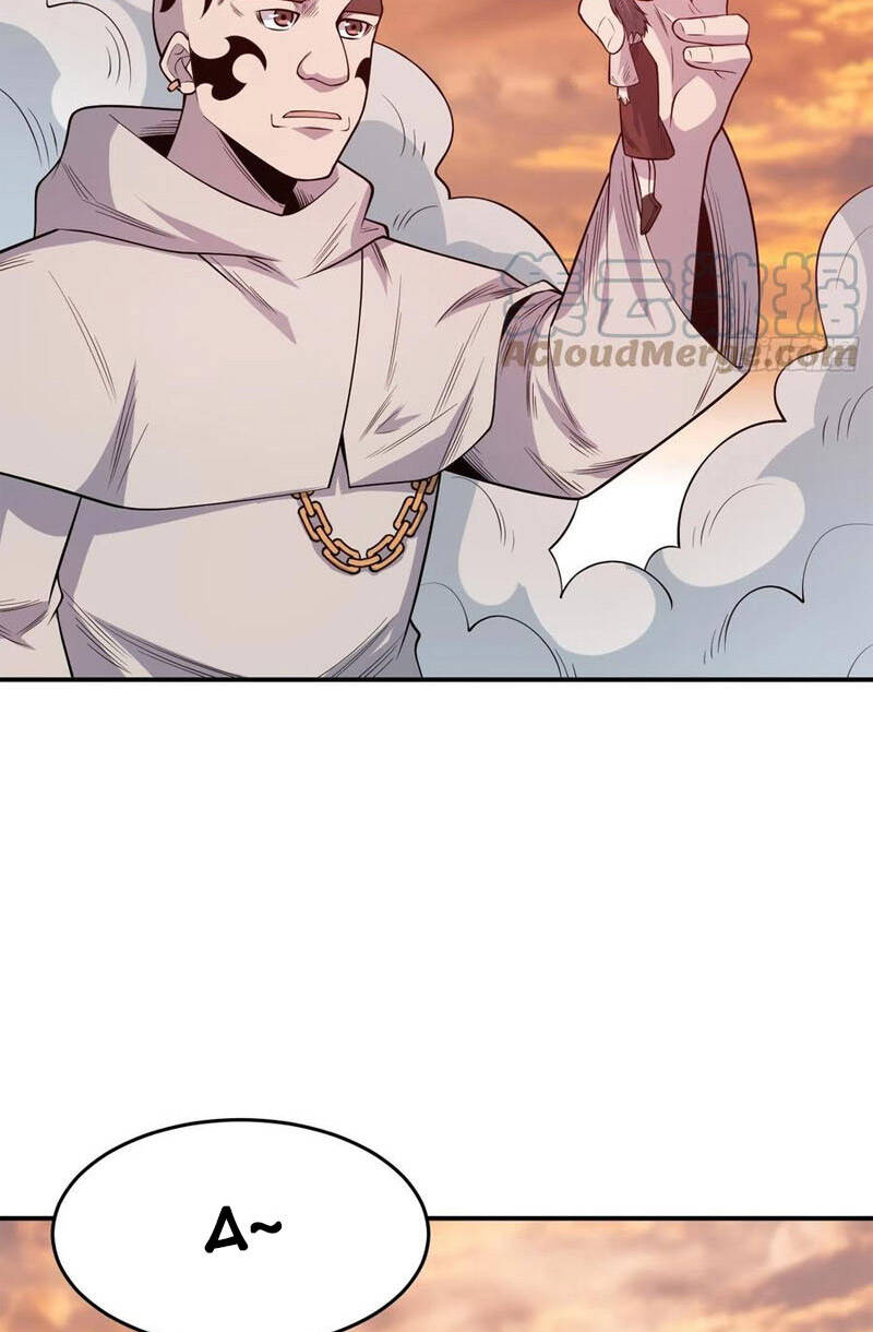 Trở Về Làm Đại Lão Thời Mạt Thế - Chương 232