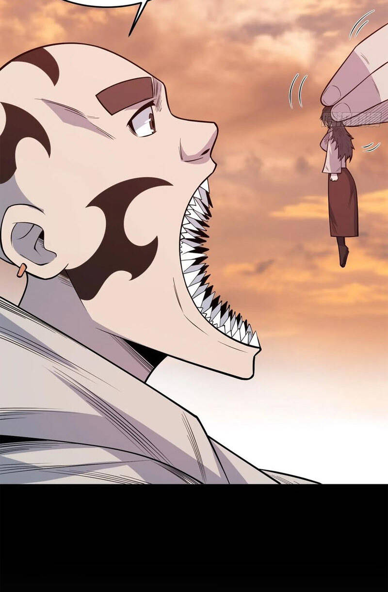 Trở Về Làm Đại Lão Thời Mạt Thế - Chương 232