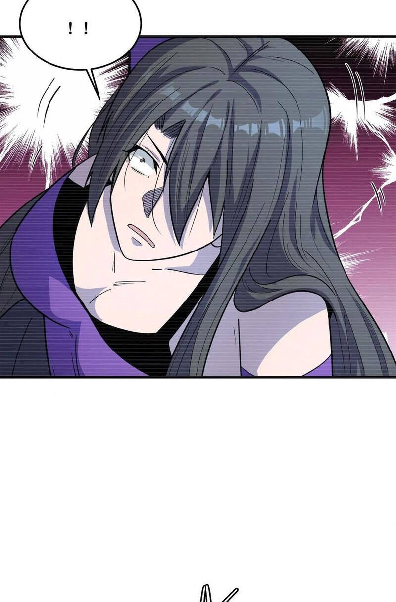 Trở Về Làm Đại Lão Thời Mạt Thế - Chương 232