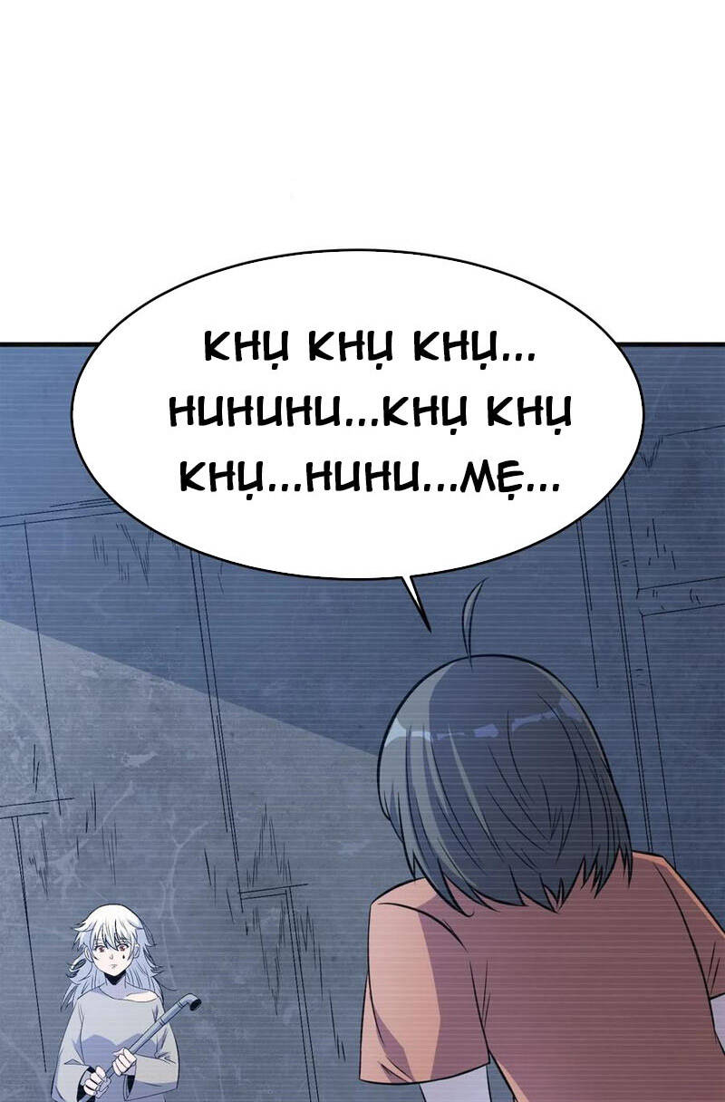 Trở Về Làm Đại Lão Thời Mạt Thế - Chương 232