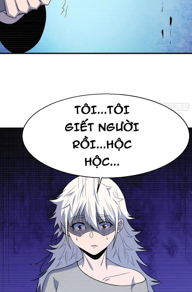 Trở Về Làm Đại Lão Thời Mạt Thế - Chương 232