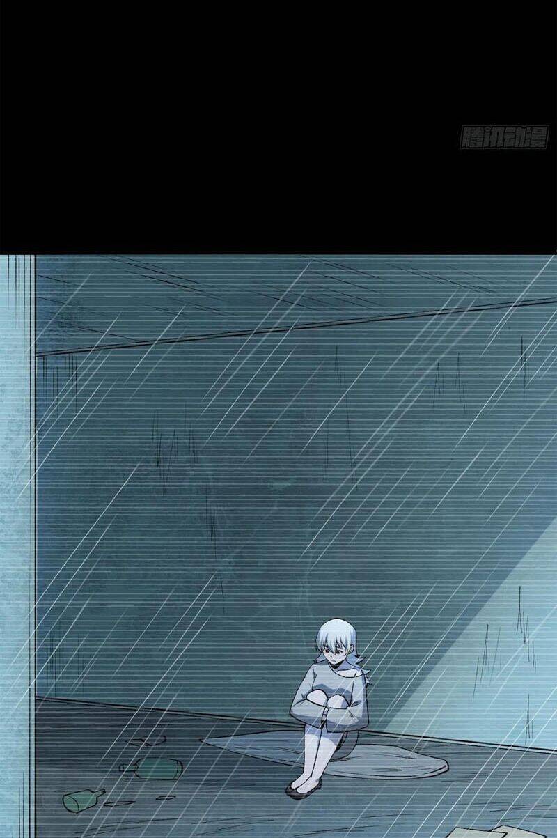 Trở Về Làm Đại Lão Thời Mạt Thế - Chương 233