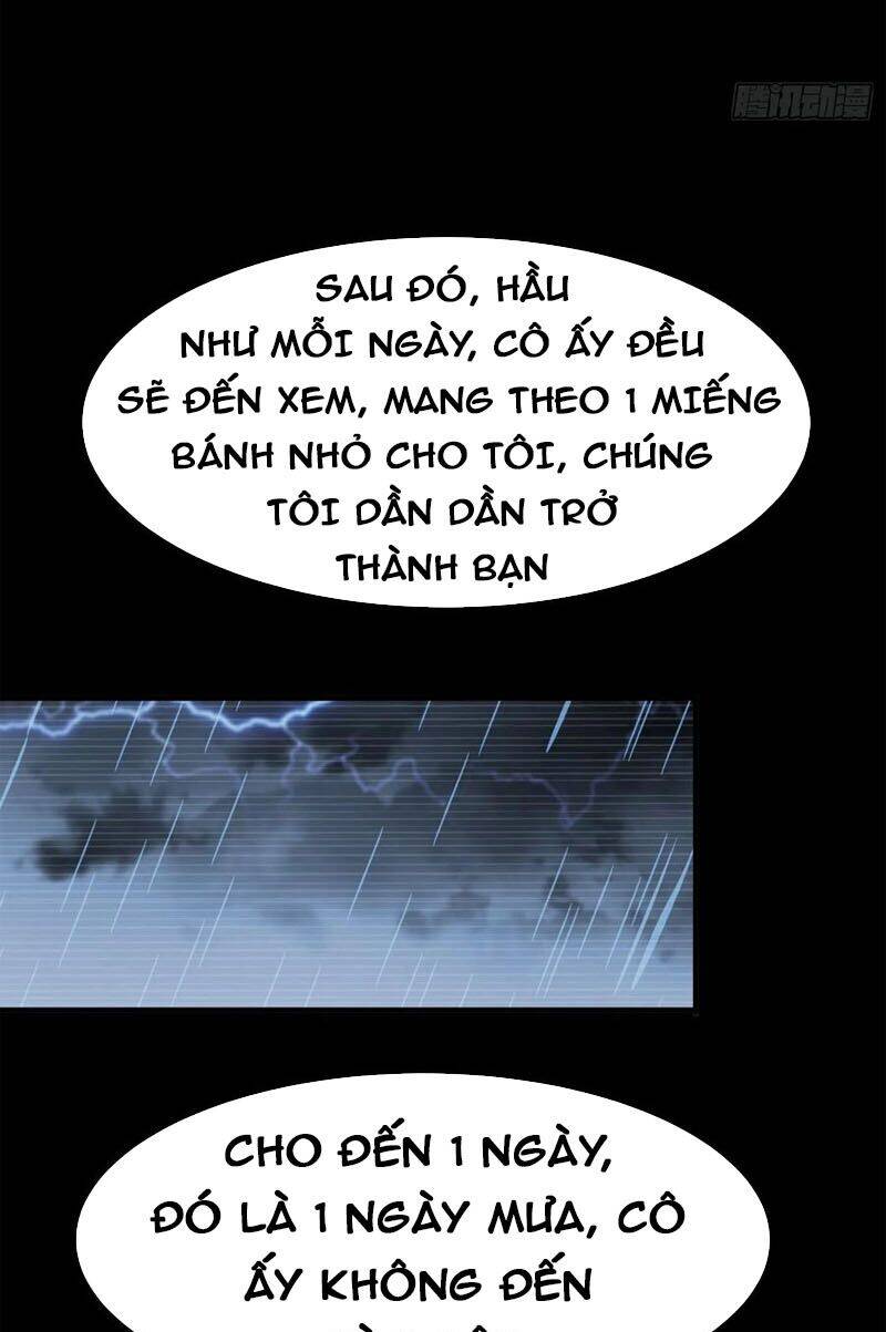 Trở Về Làm Đại Lão Thời Mạt Thế - Chương 233