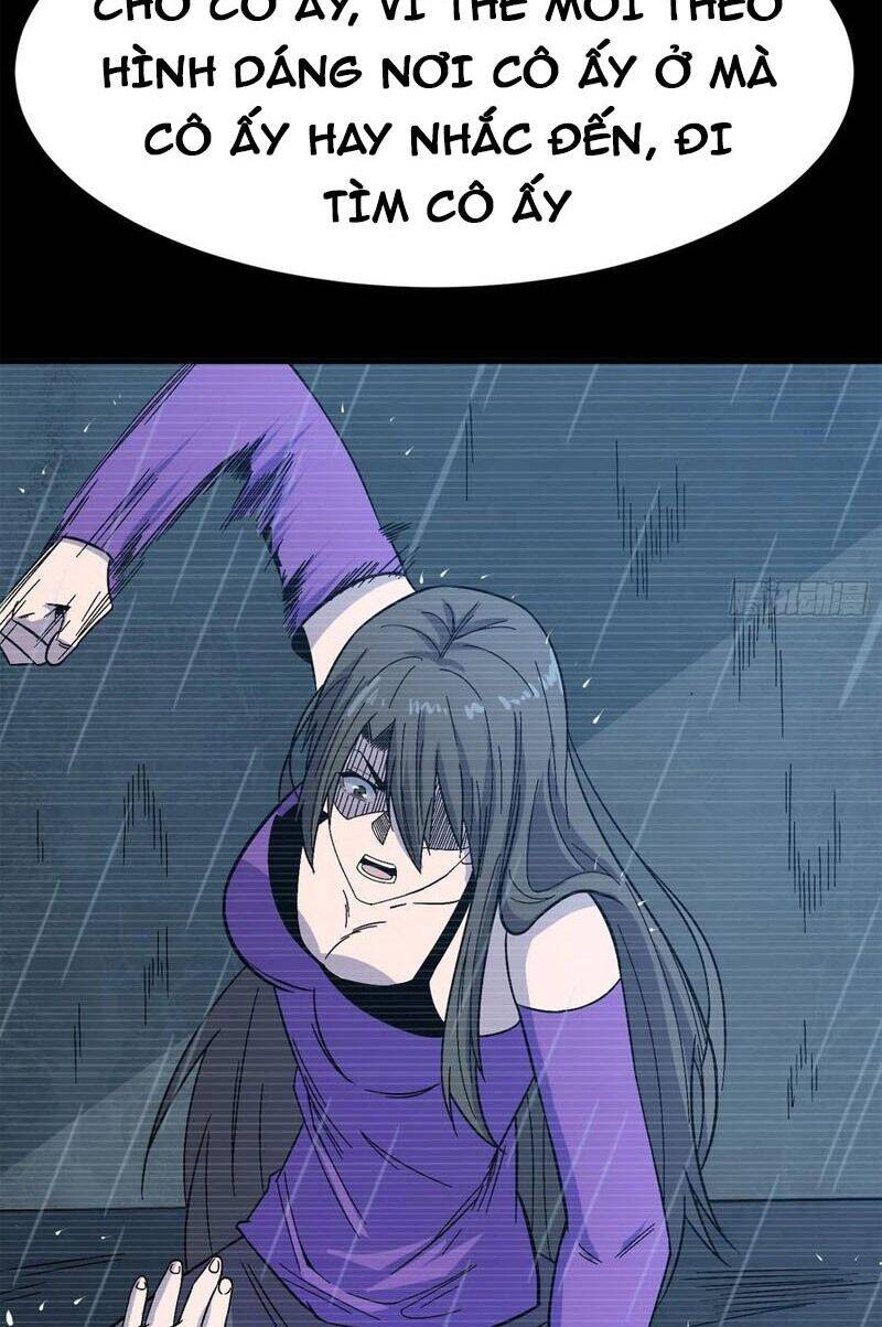 Trở Về Làm Đại Lão Thời Mạt Thế - Chương 233