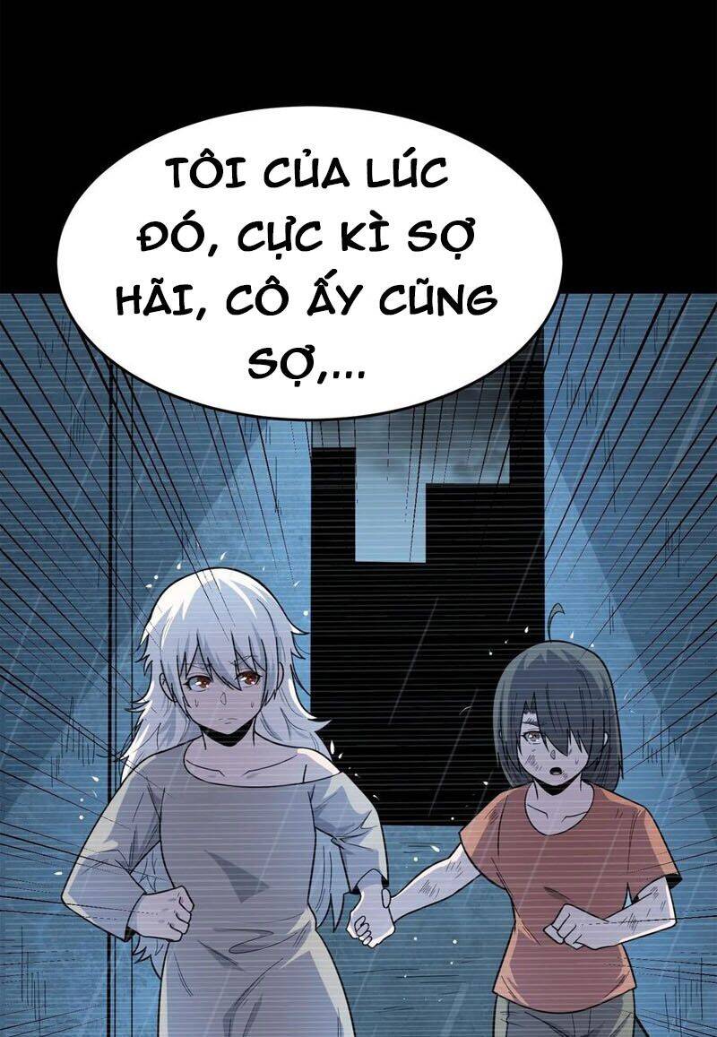 Trở Về Làm Đại Lão Thời Mạt Thế - Chương 233