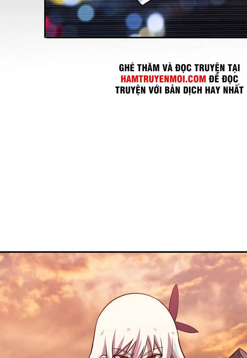 Trở Về Làm Đại Lão Thời Mạt Thế - Chương 233