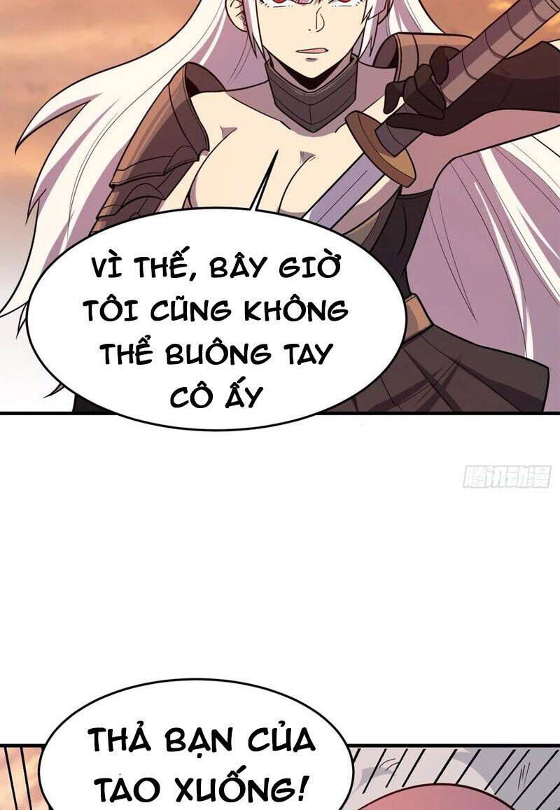 Trở Về Làm Đại Lão Thời Mạt Thế - Chương 233