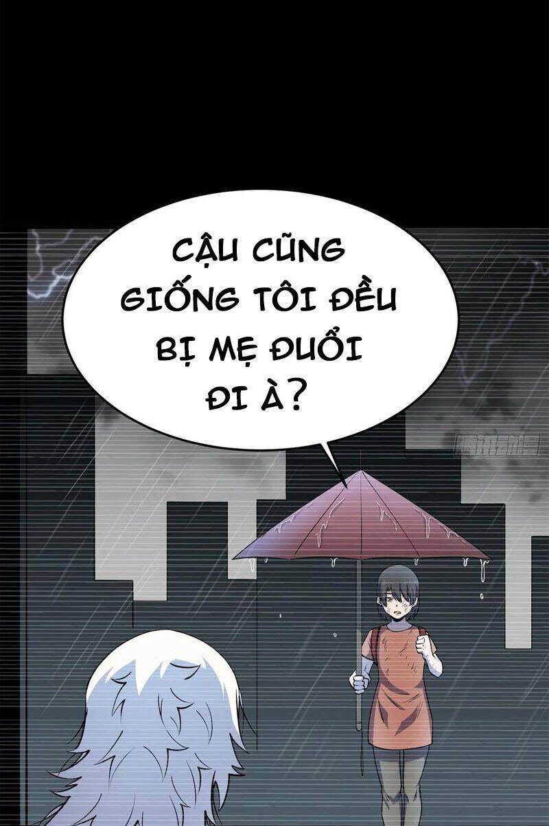 Trở Về Làm Đại Lão Thời Mạt Thế - Chương 233