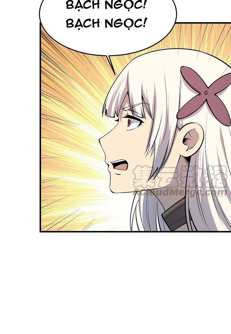 Trở Về Làm Đại Lão Thời Mạt Thế - Chương 233