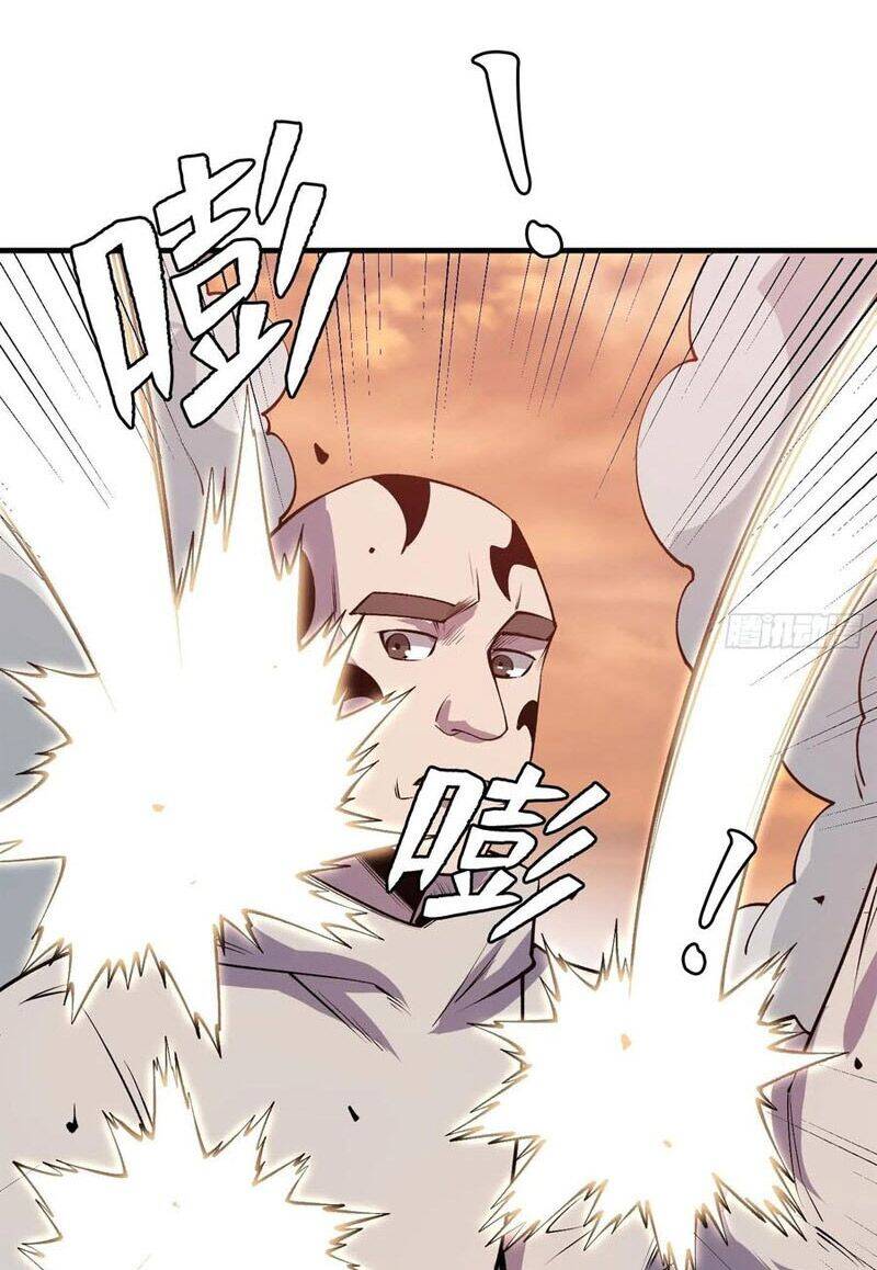 Trở Về Làm Đại Lão Thời Mạt Thế - Chương 233