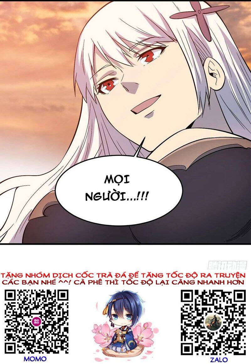 Trở Về Làm Đại Lão Thời Mạt Thế - Chương 233