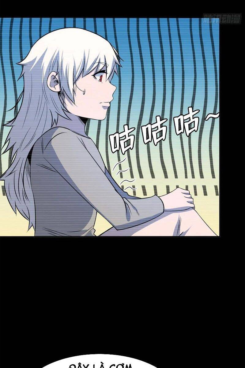 Trở Về Làm Đại Lão Thời Mạt Thế - Chương 233