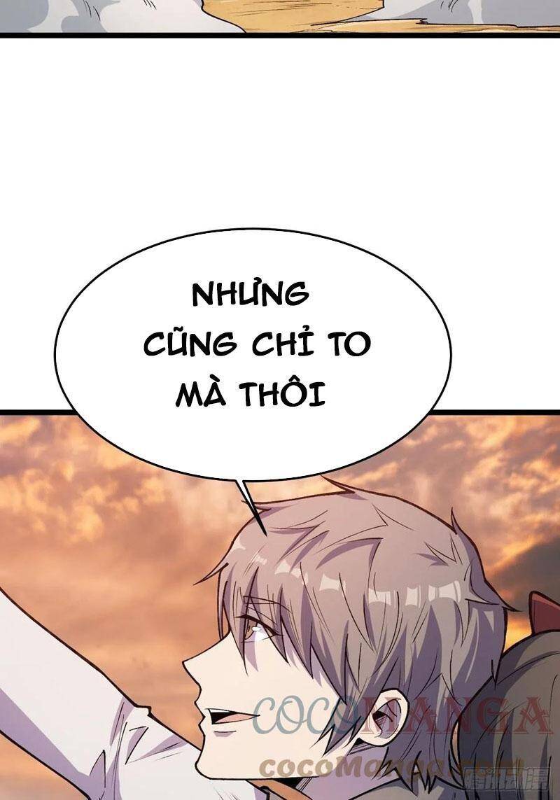 Trở Về Làm Đại Lão Thời Mạt Thế - Chương 235