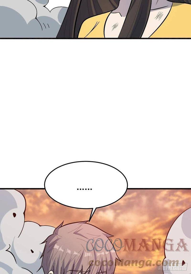 Trở Về Làm Đại Lão Thời Mạt Thế - Chương 235