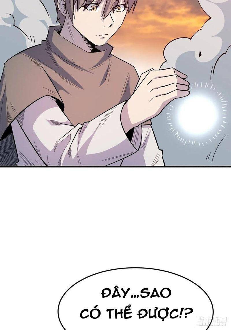 Trở Về Làm Đại Lão Thời Mạt Thế - Chương 235