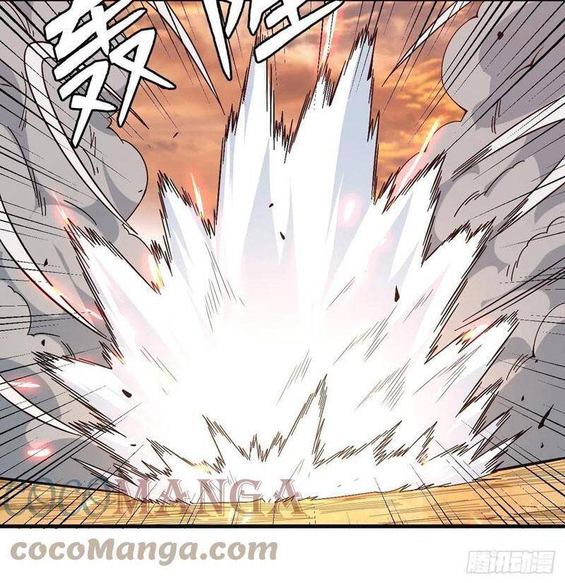 Trở Về Làm Đại Lão Thời Mạt Thế - Chương 235