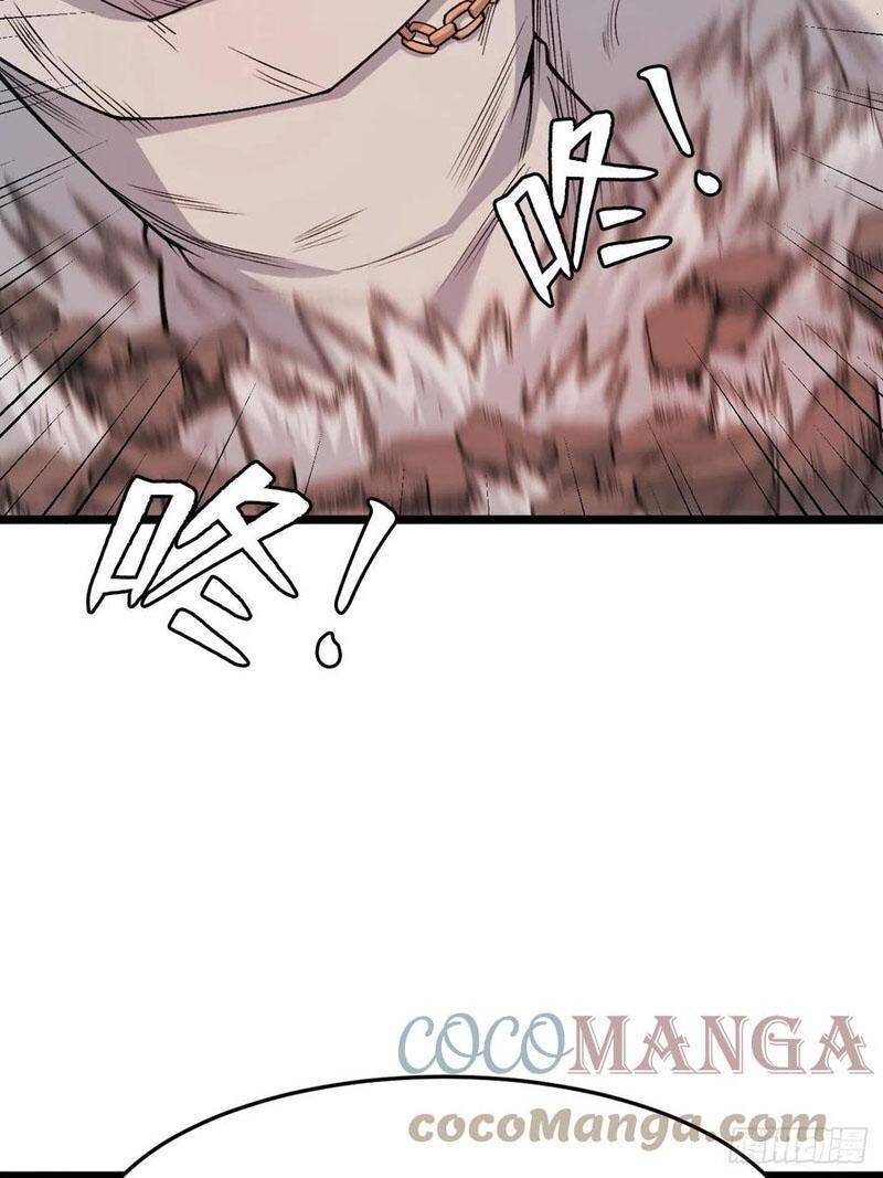 Trở Về Làm Đại Lão Thời Mạt Thế - Chương 235