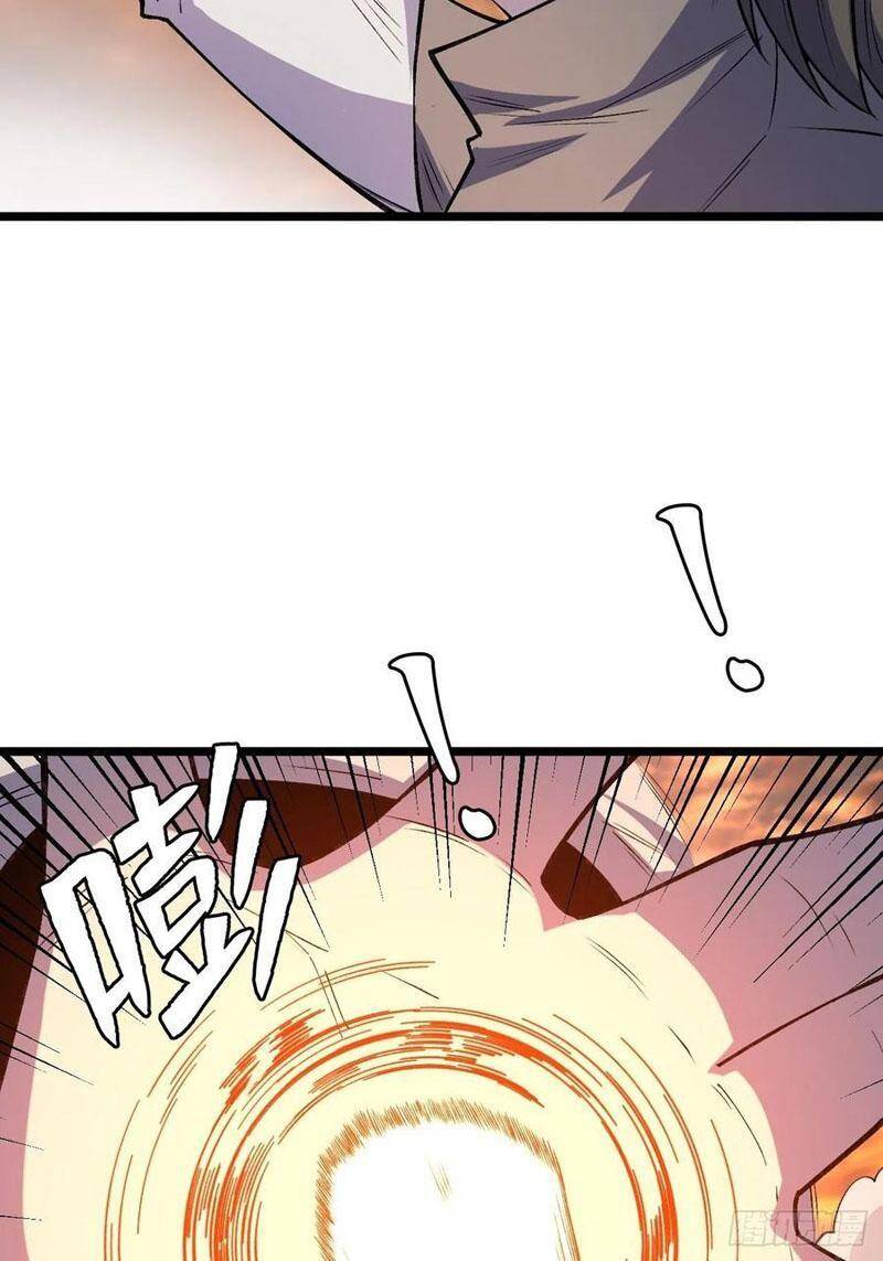 Trở Về Làm Đại Lão Thời Mạt Thế - Chương 235