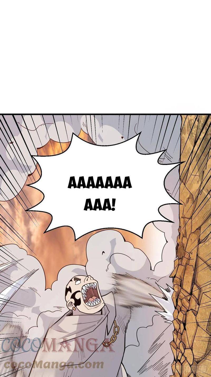 Trở Về Làm Đại Lão Thời Mạt Thế - Chương 235